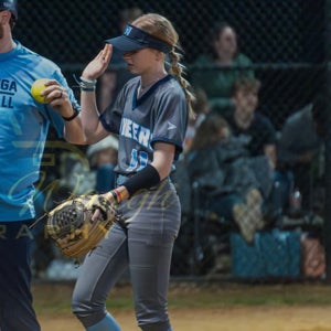 Charlotte Moretz mugshot