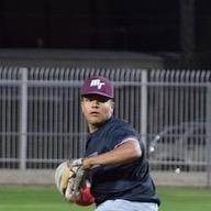 Ramon Quezada mugshot