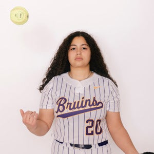 Natalia Rivera Jimenez