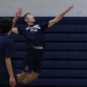 Ryan Tseng