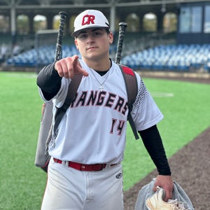 Justin Feinstein mugshot