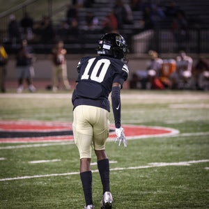 Princenajeeb Buchango