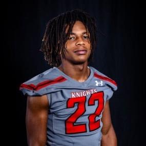 Elijah whyte