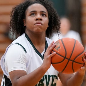 ARYANNA  WATSON