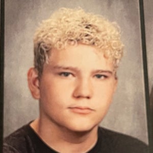 Kingston Smith