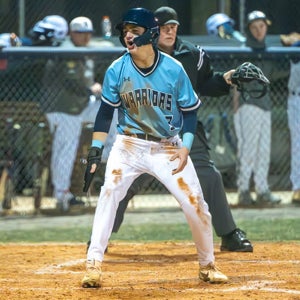 Bryce Renner photo