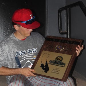 Robert Gates mugshot