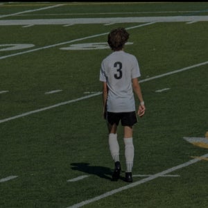 Prestyn Hartzell