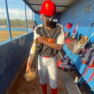 Isaiah Quainton