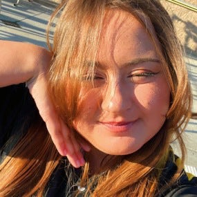 Emma Onishi