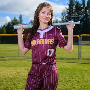 Braylynn Halverson