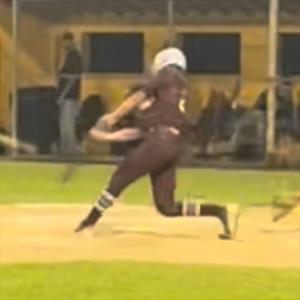 Ryan Redding mugshot