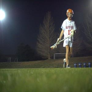 Colin Blankner