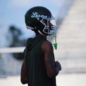 Kevin Davis