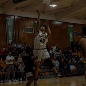 Elijah Bravo mugshot