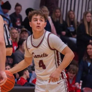 Ryan Routson mugshot