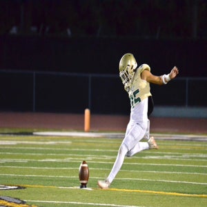 Jonas Mendoza mugshot