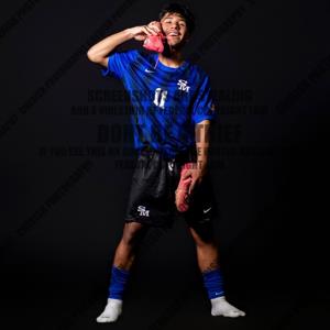 Eduin Maldonado