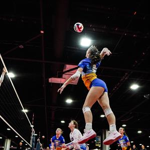 Izabella Bombinski mugshot