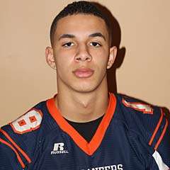 Jalen hurd cheap jersey