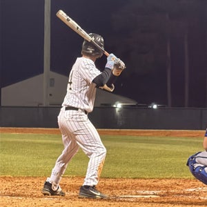 Dalton Williams mugshot