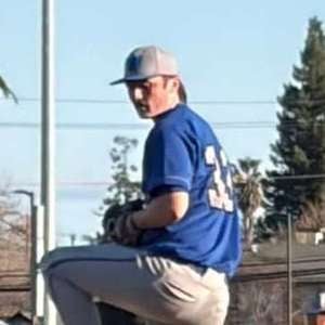 Brodee Malecha mugshot