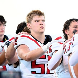 Brock Hill