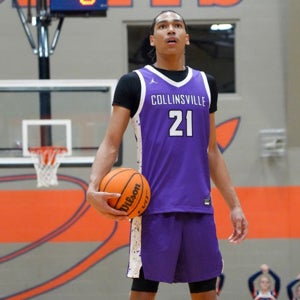 Jordan Taylor mugshot