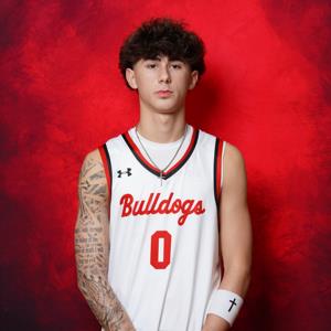 James Kelley mugshot