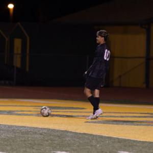 Alan Alba Loya mugshot