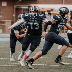 Liam Koetting mugshot