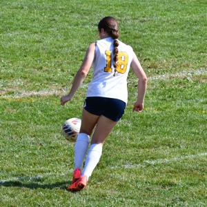 Hailey Hauser
