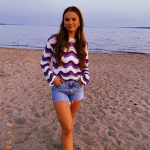 Ashlyn Donscheski