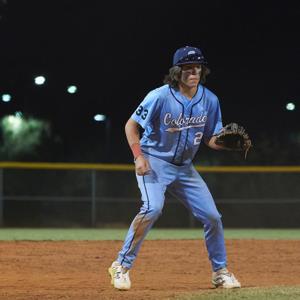 Braiden Bley