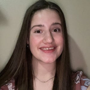 Natalie Loehrer mugshot