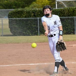 Maddie Prevallet mugshot