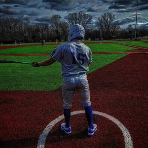 Jace Proski