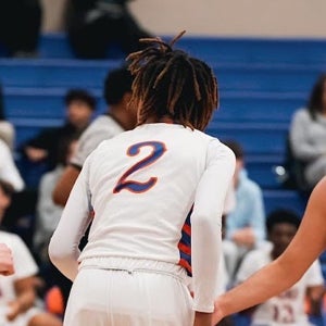 Kiyon Spencer