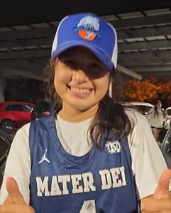 Awen Carrillo mugshot