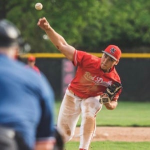 Jack Shaeffer mugshot