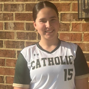 Skyler Sharp mugshot