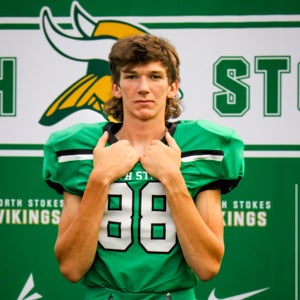 Jonathan Bryant mugshot