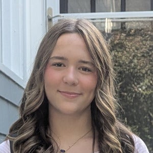 Willow Koepke mugshot