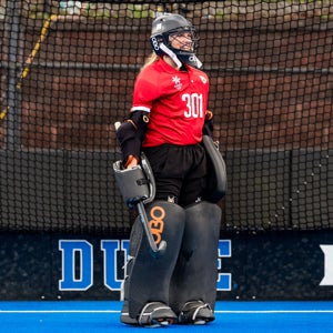 Anikka Julson mugshot