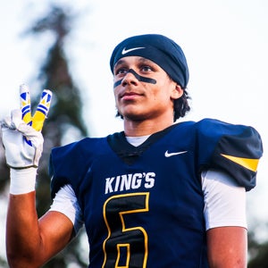 Aaron Duncan mugshot