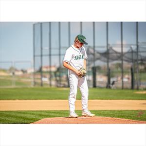 Tate Aurich
