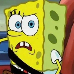 Giovanna Avalos mugshot