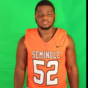 Deon Campbell