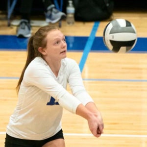 Faith Grafton mugshot