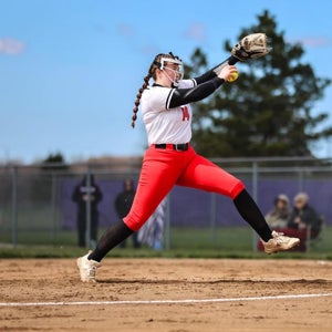 Jeanette Crawford mugshot